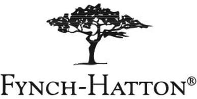 Logo Fynch-Hatton®